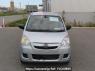Used 2012 AT daihatsu mira L275S Image[1]