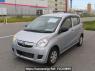 Used 2012 AT daihatsu mira L275S Image[2]