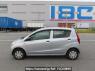 Used 2012 AT daihatsu mira L275S Image[3]
