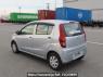 Used 2012 AT daihatsu mira L275S Image[4]