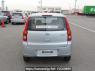 Used 2012 AT daihatsu mira L275S Image[5]