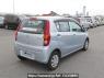 Used 2012 AT daihatsu mira L275S Image[6]
