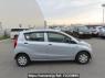 Used 2012 AT daihatsu mira L275S Image[7]