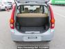 Used 2012 AT daihatsu mira L275S Image[8]