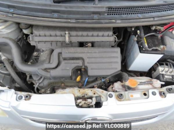 Used 2012 AT daihatsu mira L275S Image[10]