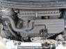 Used 2012 AT daihatsu mira L275S Image[11]