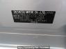 Used 2012 AT daihatsu mira L275S Image[12]