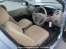Used 2012 AT daihatsu mira L275S Image[13]