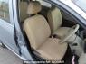 Used 2012 AT daihatsu mira L275S Image[14]