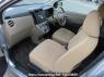 Used 2012 AT daihatsu mira L275S Image[15]