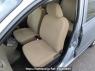 Used 2012 AT daihatsu mira L275S Image[16]