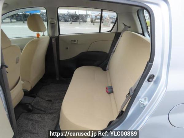 Used 2012 AT daihatsu mira L275S Image[18]