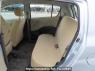 Used 2012 AT daihatsu mira L275S Image[18]