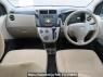 Used 2012 AT daihatsu mira L275S Image[19]