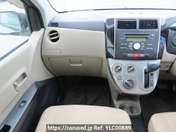 Used 2012 AT daihatsu mira L275S Image[20]