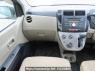 Used 2012 AT daihatsu mira L275S Image[20]