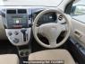 Used 2012 AT daihatsu mira L275S Image[21]