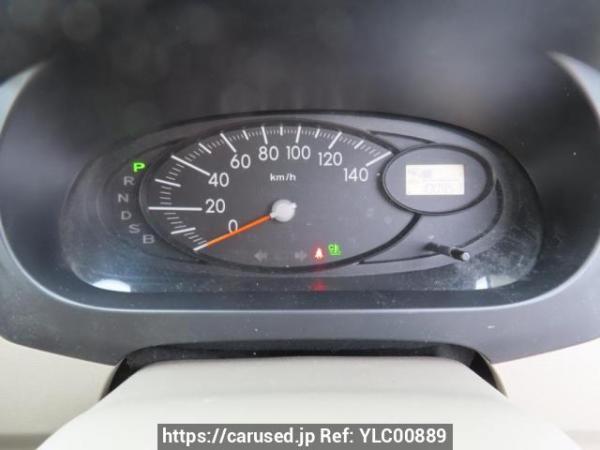 Used 2012 AT daihatsu mira L275S Image[22]