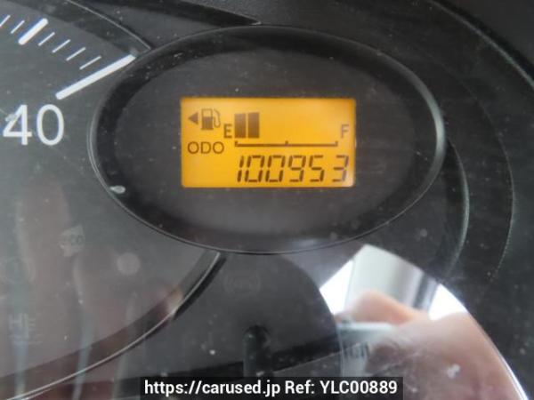 Used 2012 AT daihatsu mira L275S Image[23]