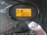 Used 2012 AT daihatsu mira L275S Image[23]
