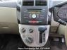 Used 2012 AT daihatsu mira L275S Image[24]