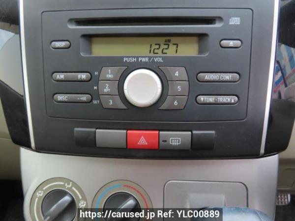 Used 2012 AT daihatsu mira L275S Image[25]