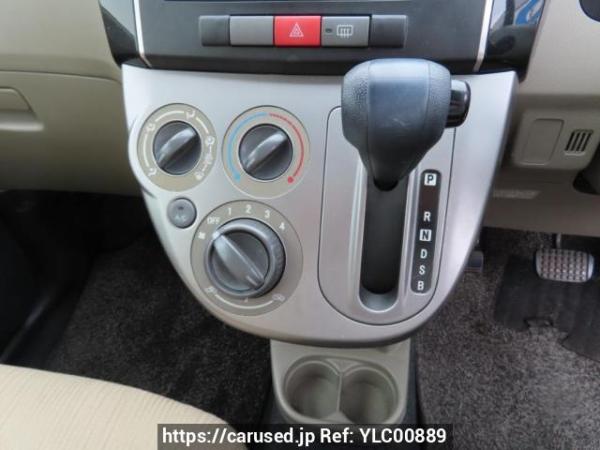Used 2012 AT daihatsu mira L275S Image[26]