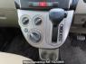 Used 2012 AT daihatsu mira L275S Image[26]
