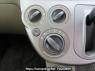 Used 2012 AT daihatsu mira L275S Image[27]