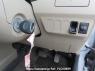 Used 2012 AT daihatsu mira L275S Image[28]