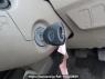 Used 2012 AT daihatsu mira L275S Image[29]