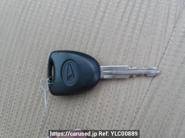 Used 2012 AT daihatsu mira L275S Image[30]