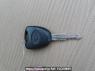 Used 2012 AT daihatsu mira L275S Image[30]