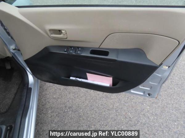 Used 2012 AT daihatsu mira L275S Image[31]