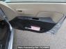 Used 2012 AT daihatsu mira L275S Image[31]