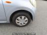 Used 2012 AT daihatsu mira L275S Image[32]