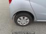 Used 2012 AT daihatsu mira L275S Image[34]