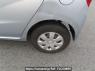 Used 2012 AT daihatsu mira L275S Image[35]