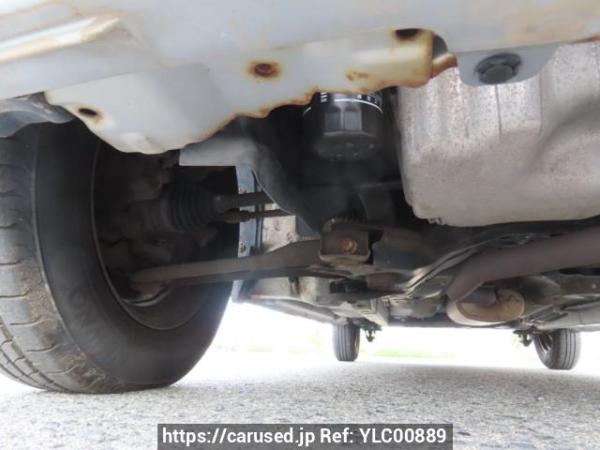 Used 2012 AT daihatsu mira L275S Image[36]