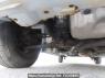 Used 2012 AT daihatsu mira L275S Image[36]