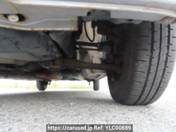 Used 2012 AT daihatsu mira L275S Image[37]