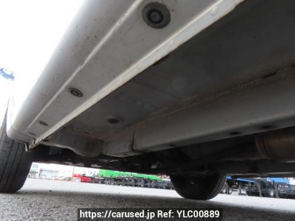 Used 2012 AT daihatsu mira L275S Image[38]