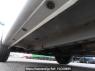 Used 2012 AT daihatsu mira L275S Image[38]