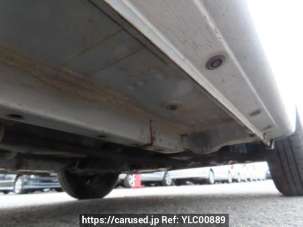 Used 2012 AT daihatsu mira L275S Image[39]