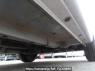 Used 2012 AT daihatsu mira L275S Image[39]