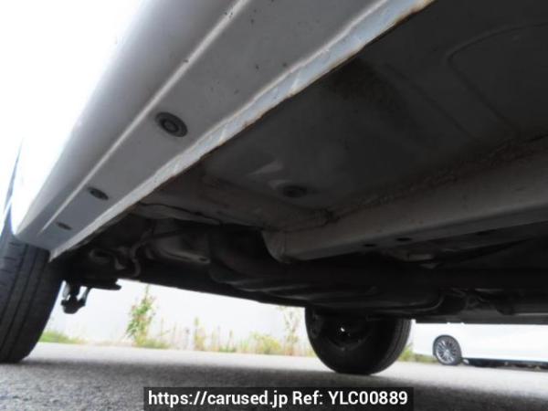 Used 2012 AT daihatsu mira L275S Image[40]
