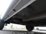 Used 2012 AT daihatsu mira L275S Image[40]