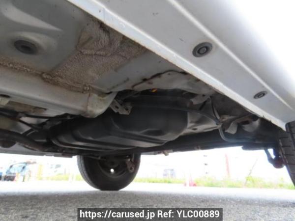 Used 2012 AT daihatsu mira L275S Image[41]