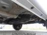 Used 2012 AT daihatsu mira L275S Image[41]