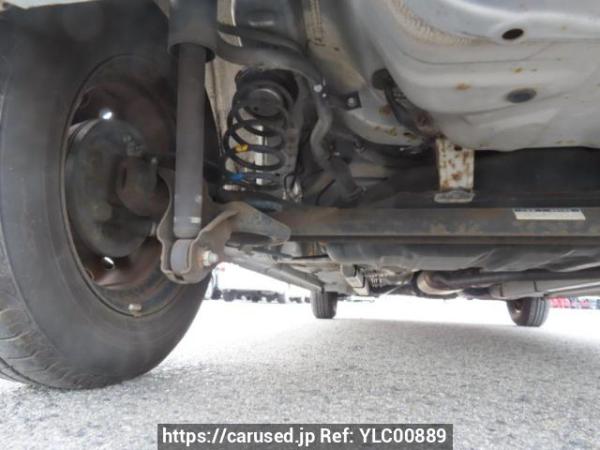 Used 2012 AT daihatsu mira L275S Image[42]